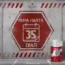 Desodorante Antitranspirante Hombre Old Spice Barra Sudor Defense Seco Seco 50 g