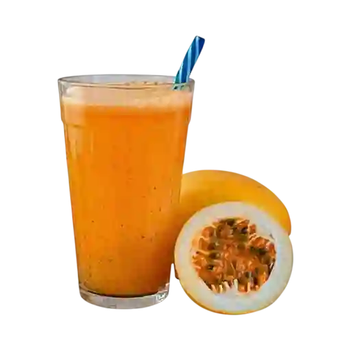 Jugo en Agua 24 Oz