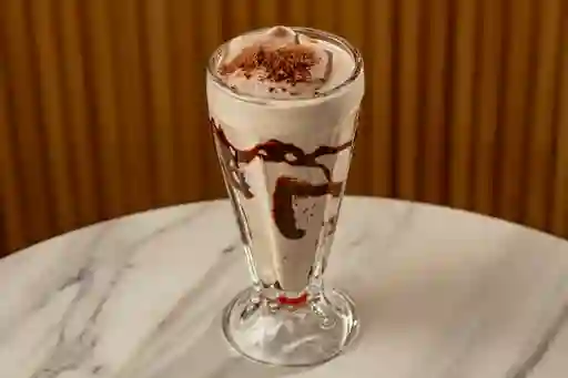 Malteada Milo 16 Oz