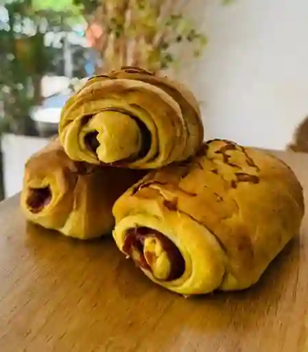 Rolliquesos