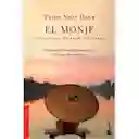 El Monje