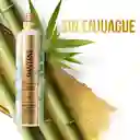 Crema para Peinar Pantene Pro-V Bambu Nutre y Crece 300 ml