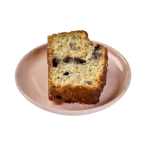 Torta de Arándanos
