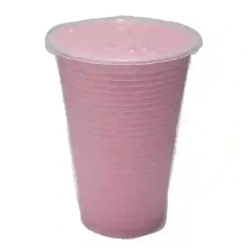 Jugos Naturales 16 Onz