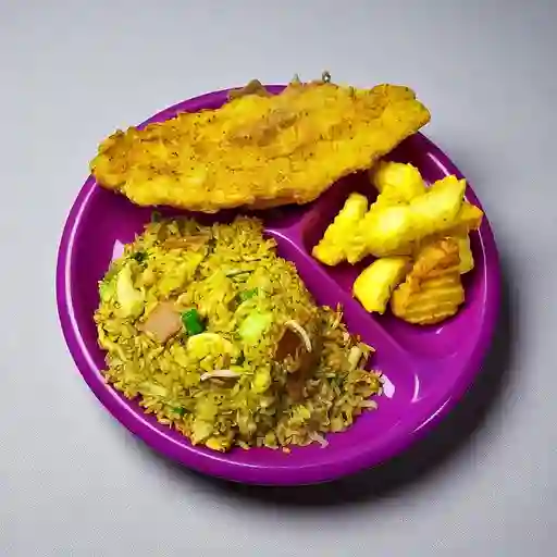 Robalo