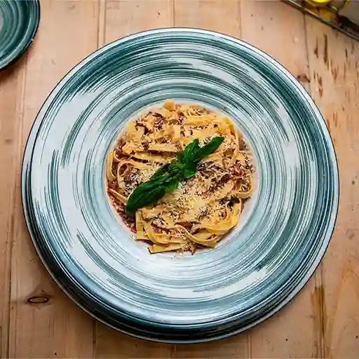 Bolognesa