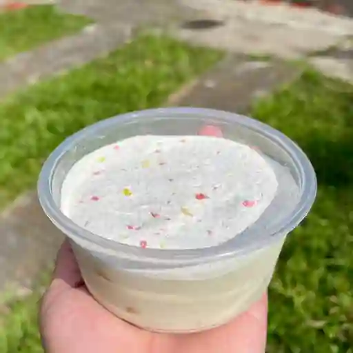 Pavé de quipitos 12 oz