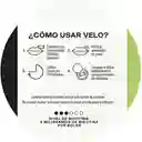 VELO Bolsas de Nicotina Mango Tropical 8MG