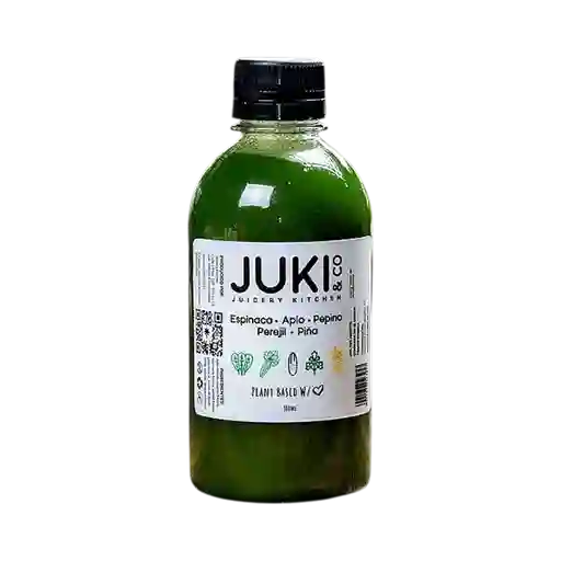Aloha 300 ml