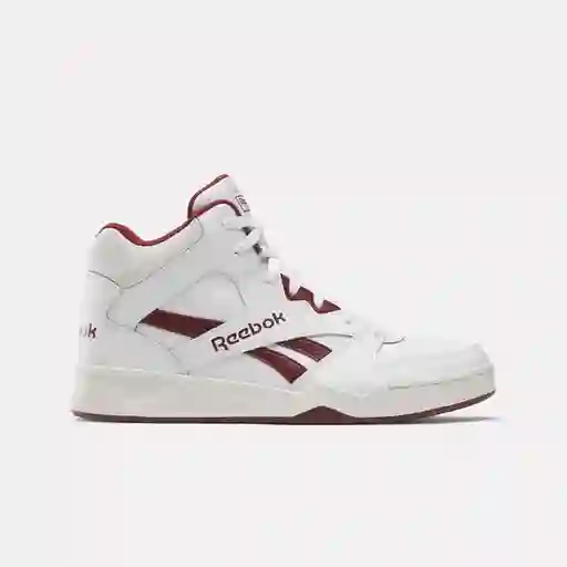 Reebok Zapatos Royal Bb4500 Hi2 Unisex Blanco T 10 100201315