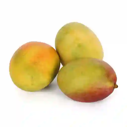 Mango Bandike