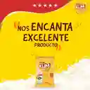 Leche en polvo KLIM Clásica x 360g