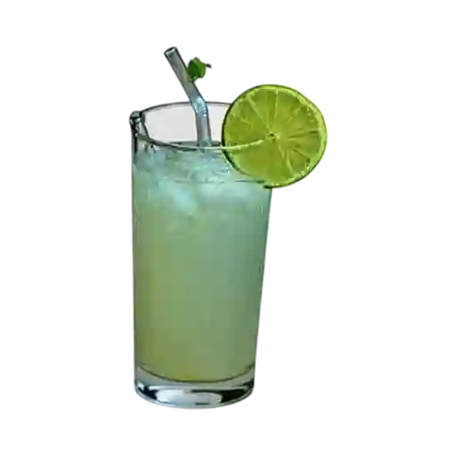 Limonada Natural