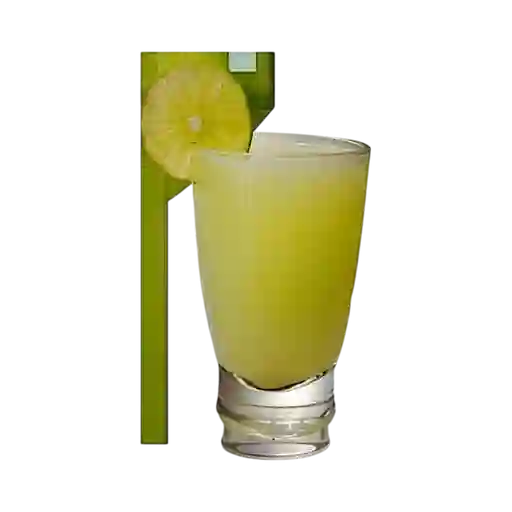 Limonadas