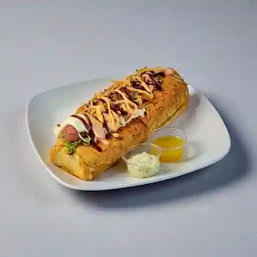 Sencillo