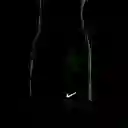 Nike Short Df Challenger 7ul Verde Talla XL Ref: DV9344-370