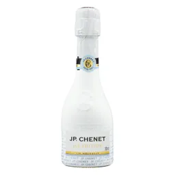 Jp Chenet Vino Espumo Ice Edition 