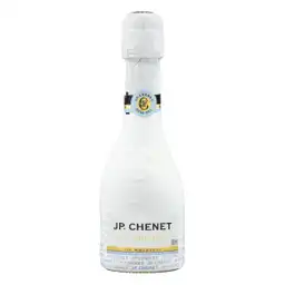 Jp Chenet Vino Espumo Ice Edition 