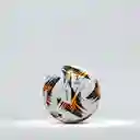 Kipsta Balón de Fútbol Uefa Europa League Réplica 2024-2025 T 5