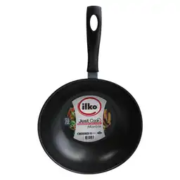 Ilko Wok Marble 1101143