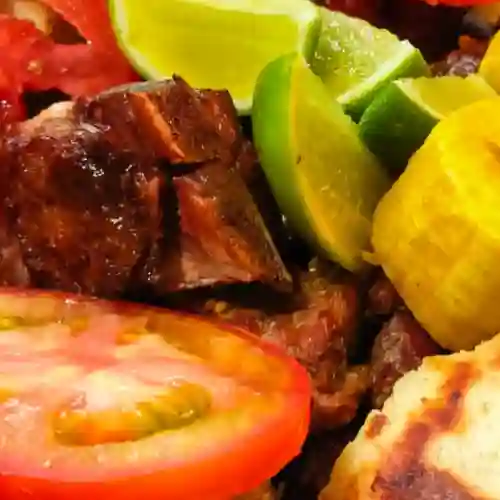 Picada X2