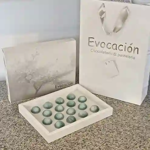 Pistacho