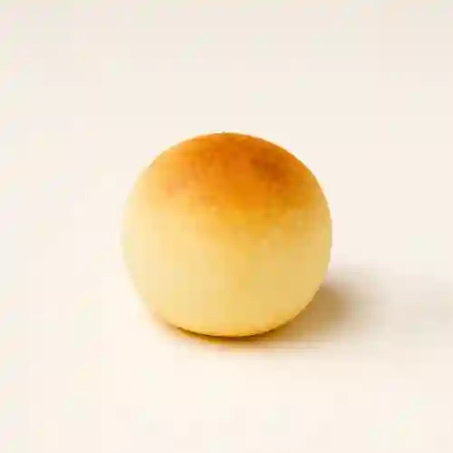 Pandebono (und)