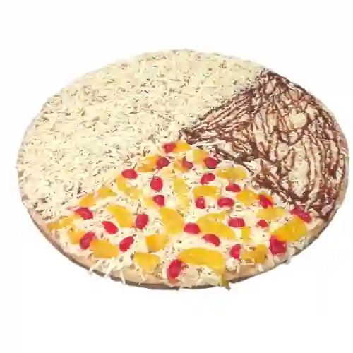 Pizza Familiar