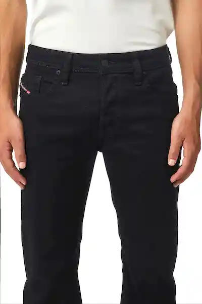 Diesel Jean Larkee-X Talla 31