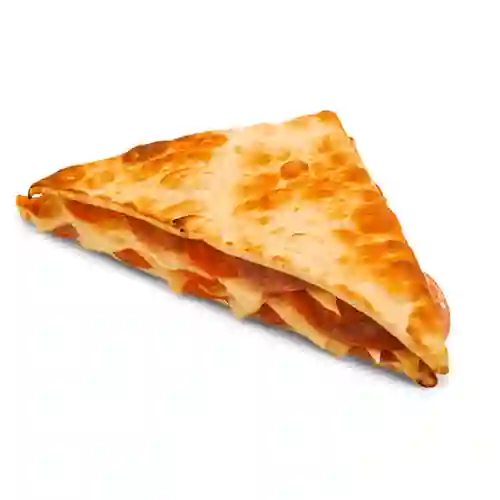 Flat Italiano