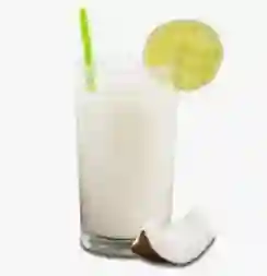 Limonada De Coco 16 Onzas