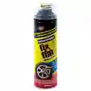 Fix a Flat Despinchador de Llantas 16 Oz