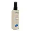 Phyto Termo Protector Capilar Spray Phytokeratine