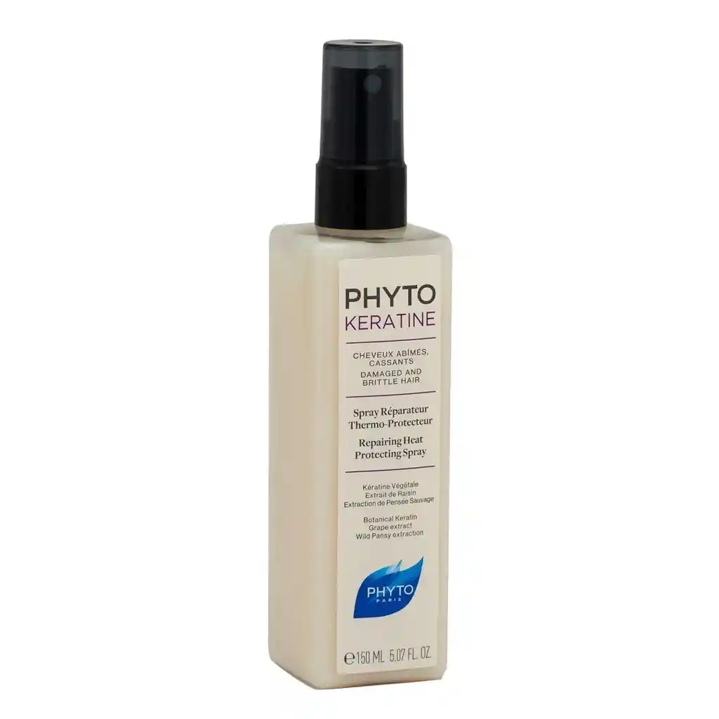 Phyto Termo Protector Capilar Spray Phytokeratine