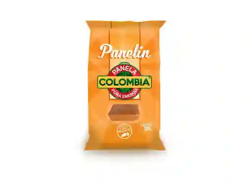 Colombia Panela Cuadrada