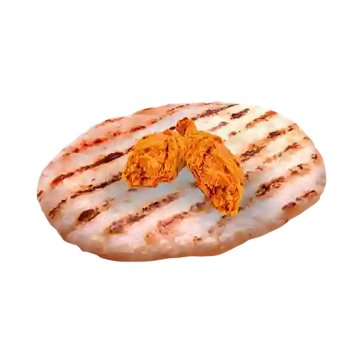 Bombón Pollo