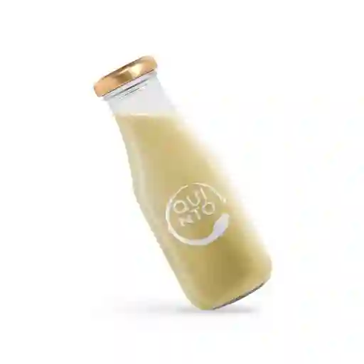 Maracuyá Thai 500 ml