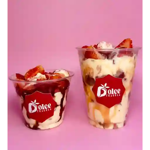 Dolce Duo