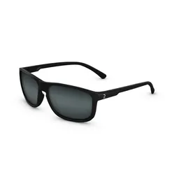 Quechua Gafas de Sol Para Senderismo Basic