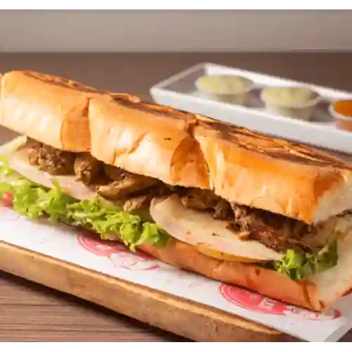 Lebron James + Papas