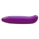 Mini Vibrador Rocco