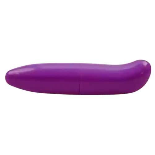 Mini Vibrador Rocco