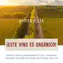 Santa Julia Vino Blanco Chenin Dulce