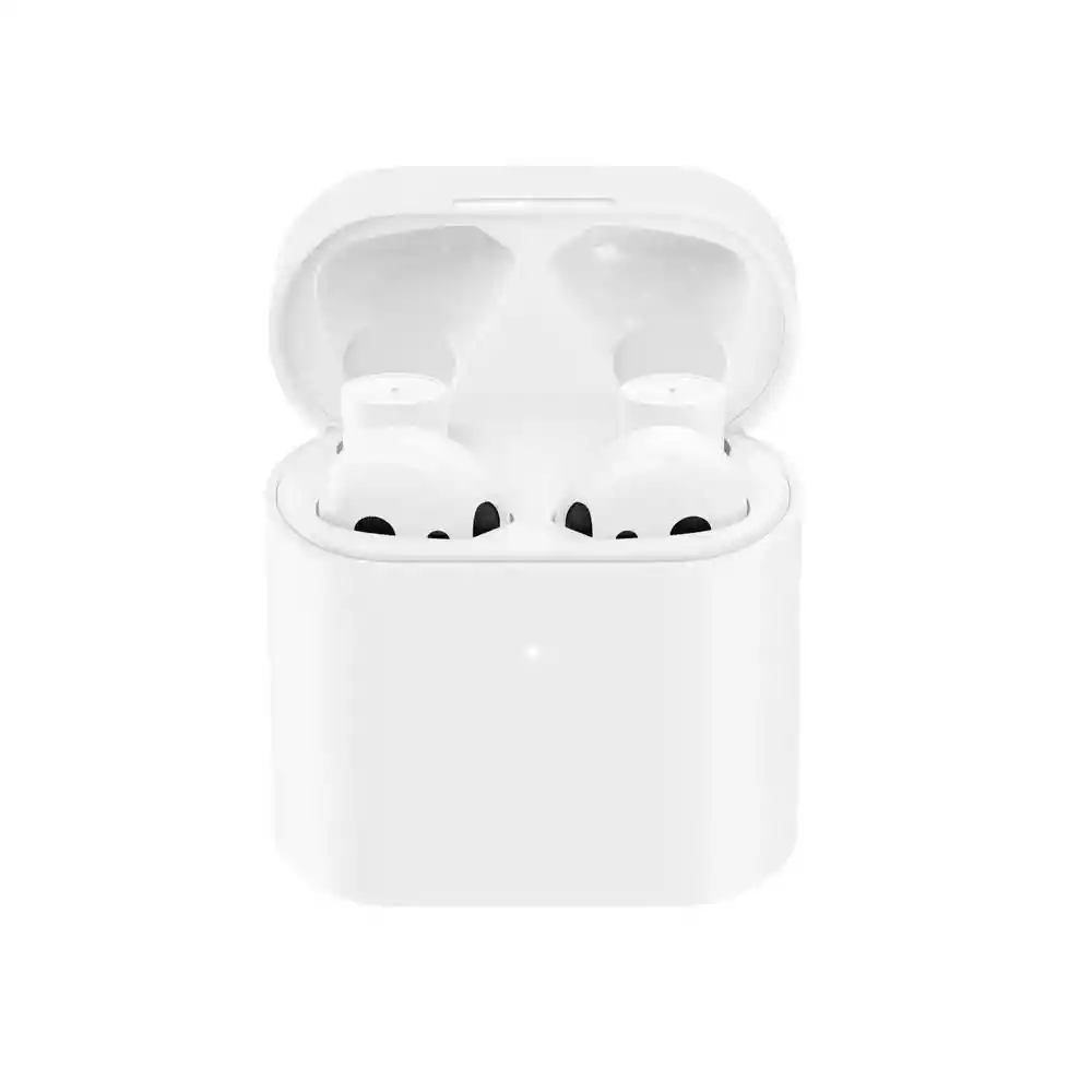 Xiaomi Audífonos mi True Wireless Earphones 2S 28324