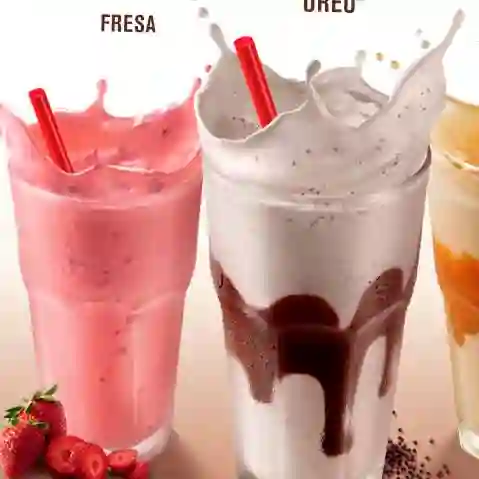 Arequipe
