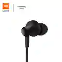 Xiaomi Audifonos Manos Libres Original Mi In Ear Pro 2