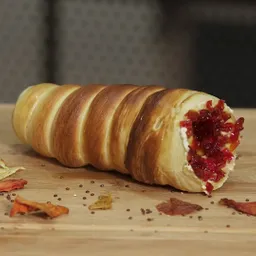 Molino Rojo