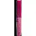 Vogue Labial Colorissimo Magenta 2 g