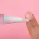 Aceite Para Uñas y Cutícula Serie Minimalist Aloe Vera Miniso