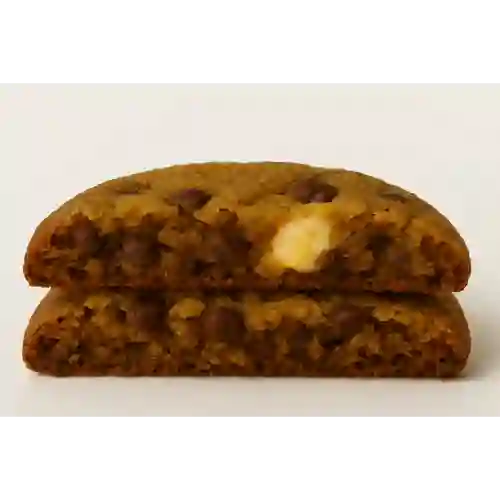 Ny Cookie